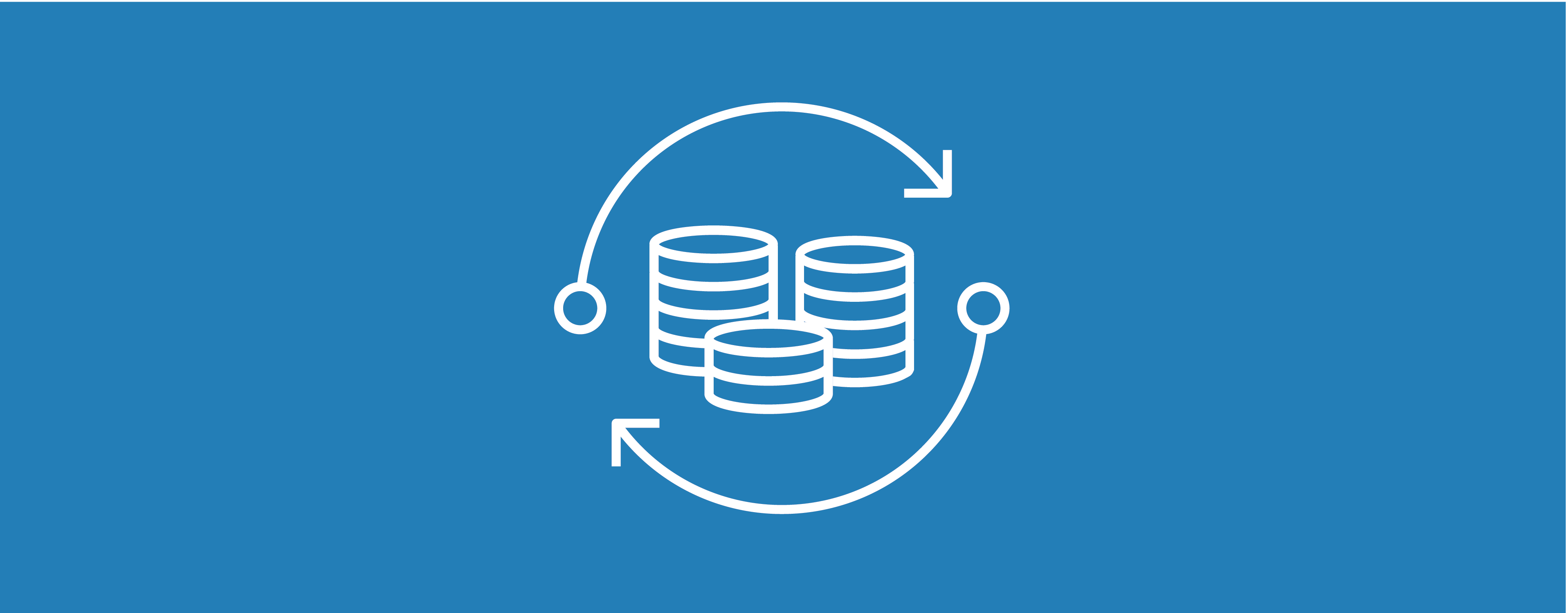 피델리티 글로벌 인컴 펀드 | 피델리티자산운용㈜