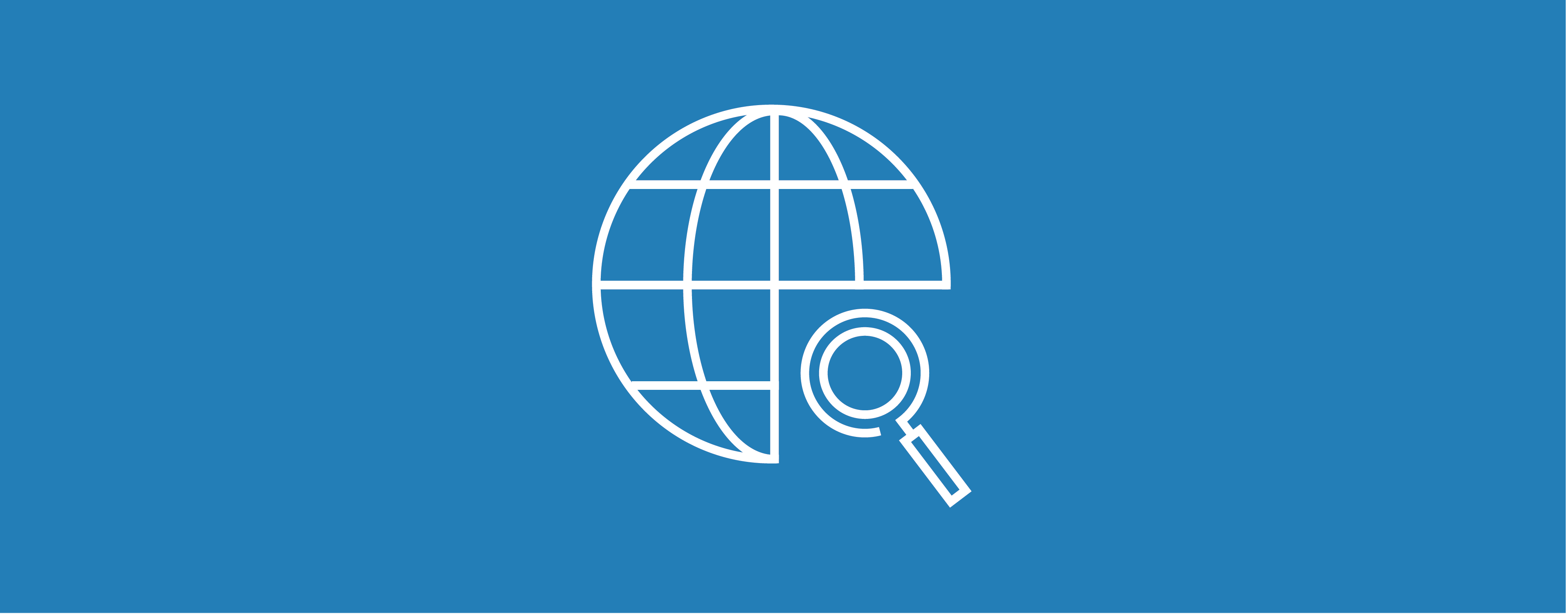 피델리티 글로벌 테크놀로지 펀드 | 피델리티자산운용㈜