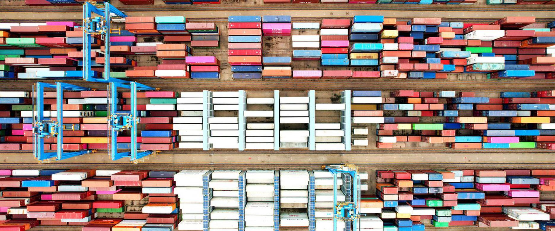 새로운 국면에 접어든 중국에 투자하기